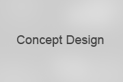 concept design